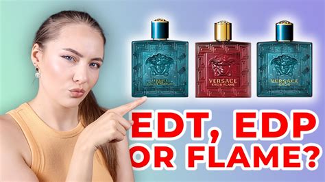 versace eros best version|Versace Eros vs eau fraiche.